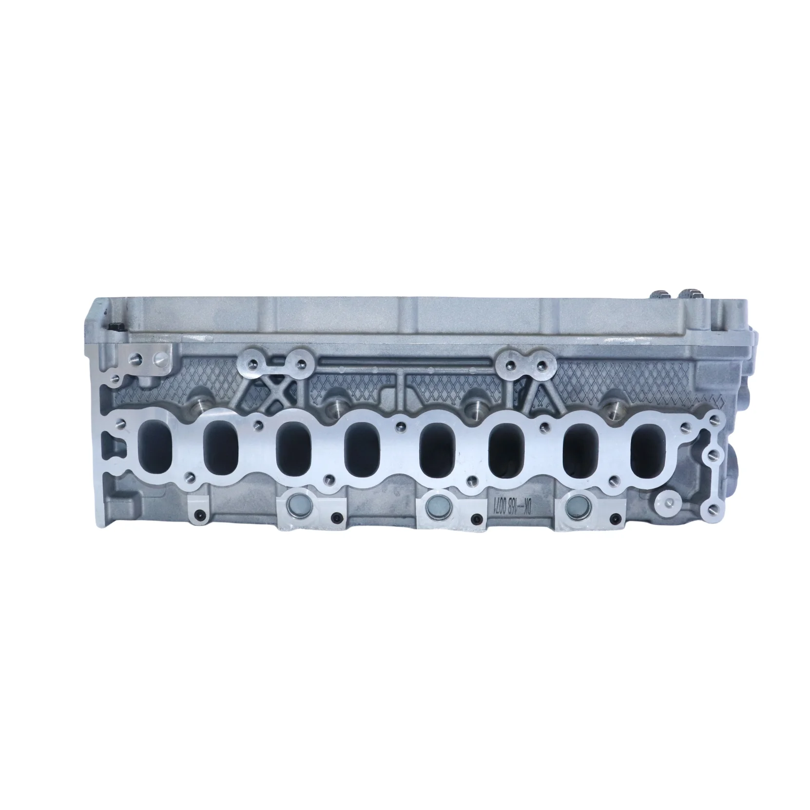 

New Aluminum 4D20 2.0T Complete Cylinder Head Assembly 1 Year Warranty OE 1003100-BED01 100% Tested 2010- For Great Wall