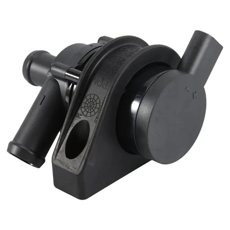 Eco-Friendly 702074570 Electronic Water Pump Heater Water Pump Auxiliary Water Pump Automotive For Amarok Campmob Sha