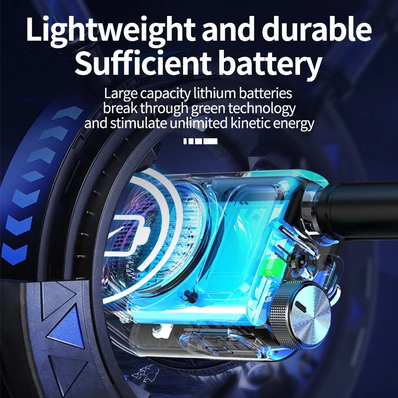 4G Lte الخلوية اسلكية تخاطب طويلة المدى الاتصالات راديو Poc المزدوج سيم فتحة للبطاقات الأقمار الصناعية اسلكية تخاطب 5000 كجم دعوة #2