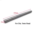 5mm