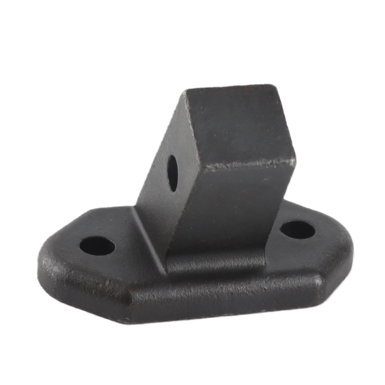 Perno de Motor Toter con Orificios 160825, Construcción Robusta, Repuesto de Perno de Motor Toter para Barco Tracker Marine