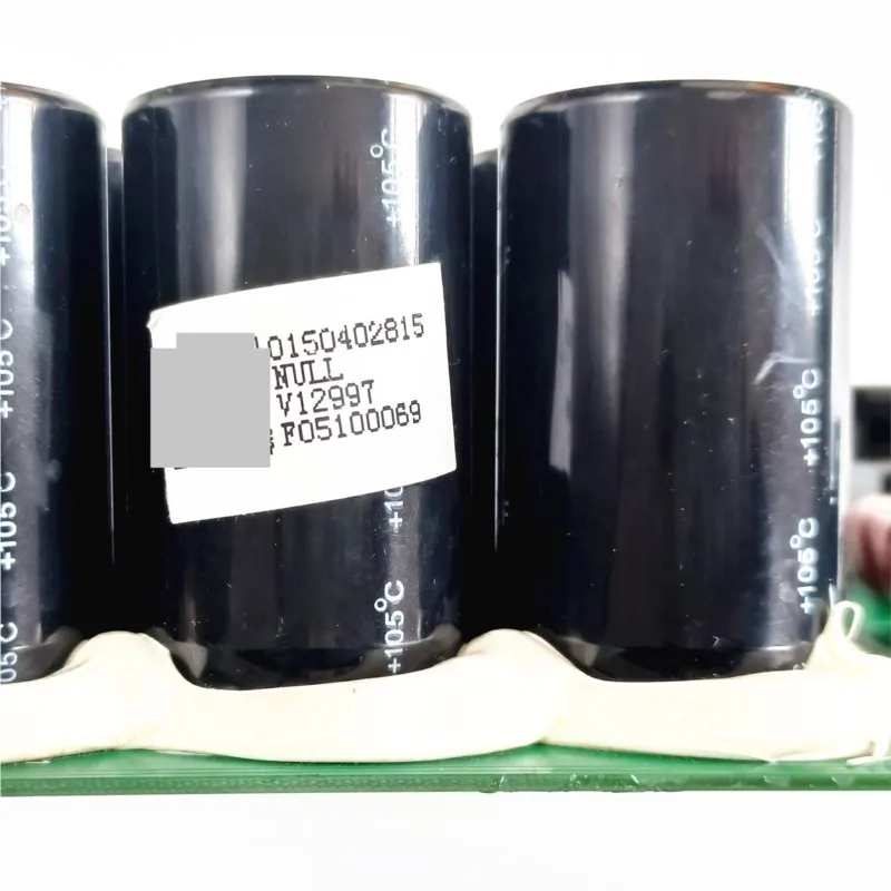 0150402815 F05100069 good quality electronic components