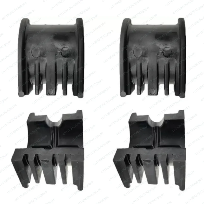 ATV Torque Balance Bar Mount Bracket for CF 500 600 800 7000-060003 Suspension Stabilizer Link Support Replacement Part