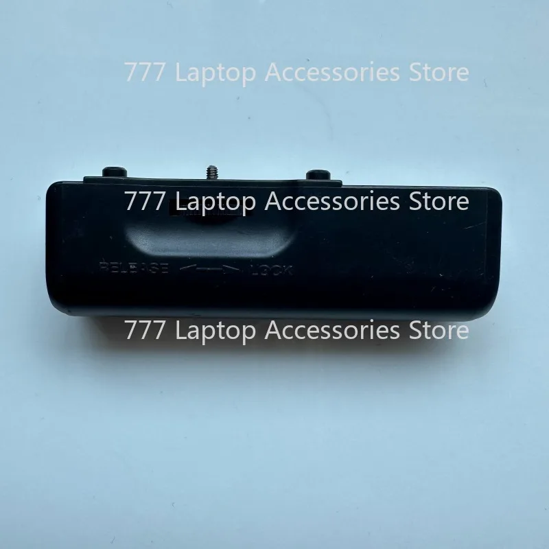 

ORIGINAL AA Battery Case Attachment Fo Walkman WM-EX GX FX - no cover