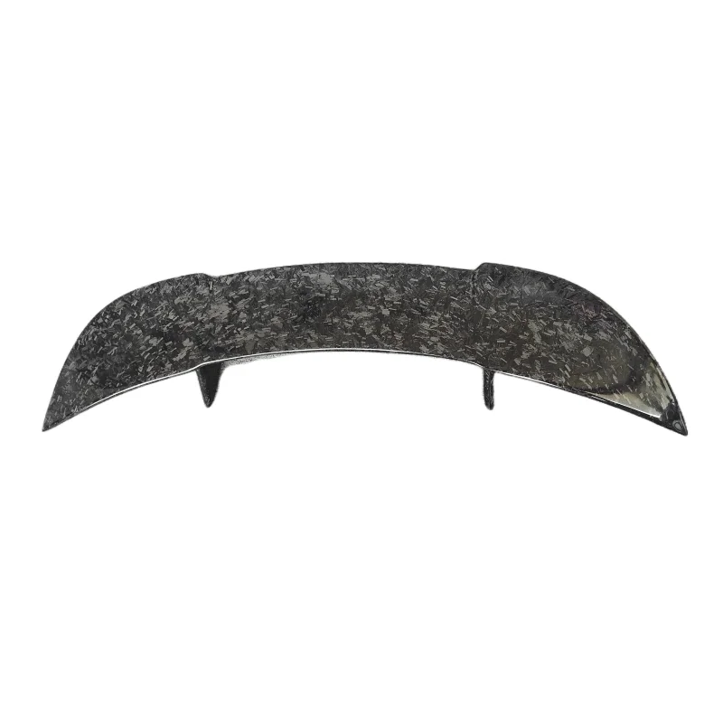 I8 Carbon Fiber For…