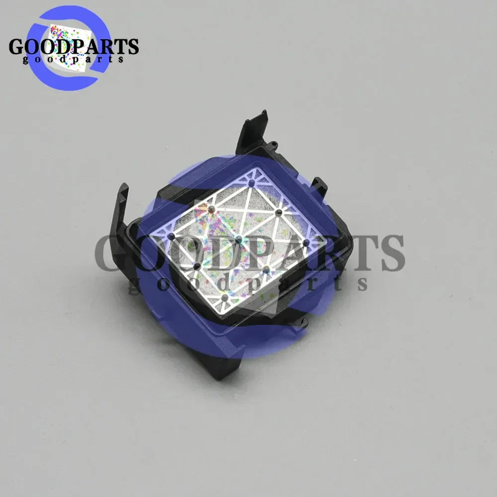 2PCS Mimaki JV33 Capping Station Dx5 Printhead Cap Top compatible for Mimaki JV5 CJV30 DX7 DX5 Mutoh Galaxy Roland VS640 Solvent