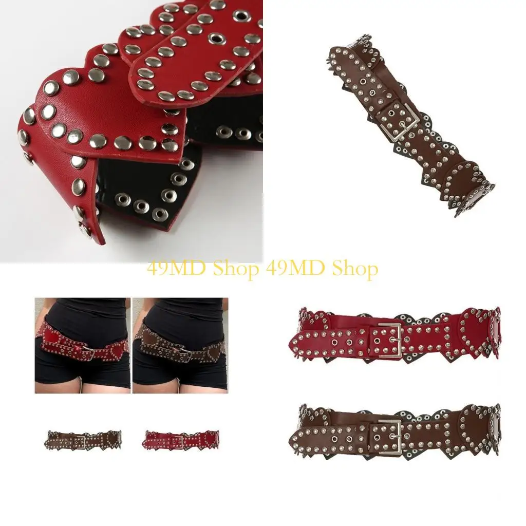 ceinture-en-pu-pour-femmes-punk-hip-hop-rock-ceinture-taille-reglable-en-pu-pour-robe-en-jean-49md