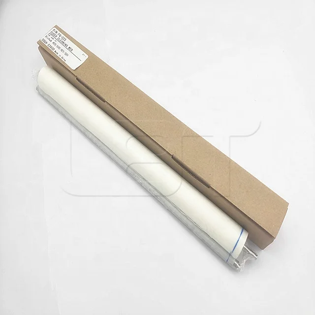 Fuser Cleaning Web Roller for Konica Minolta Bizhub 420 500 421 501 360 361 50GA-53430