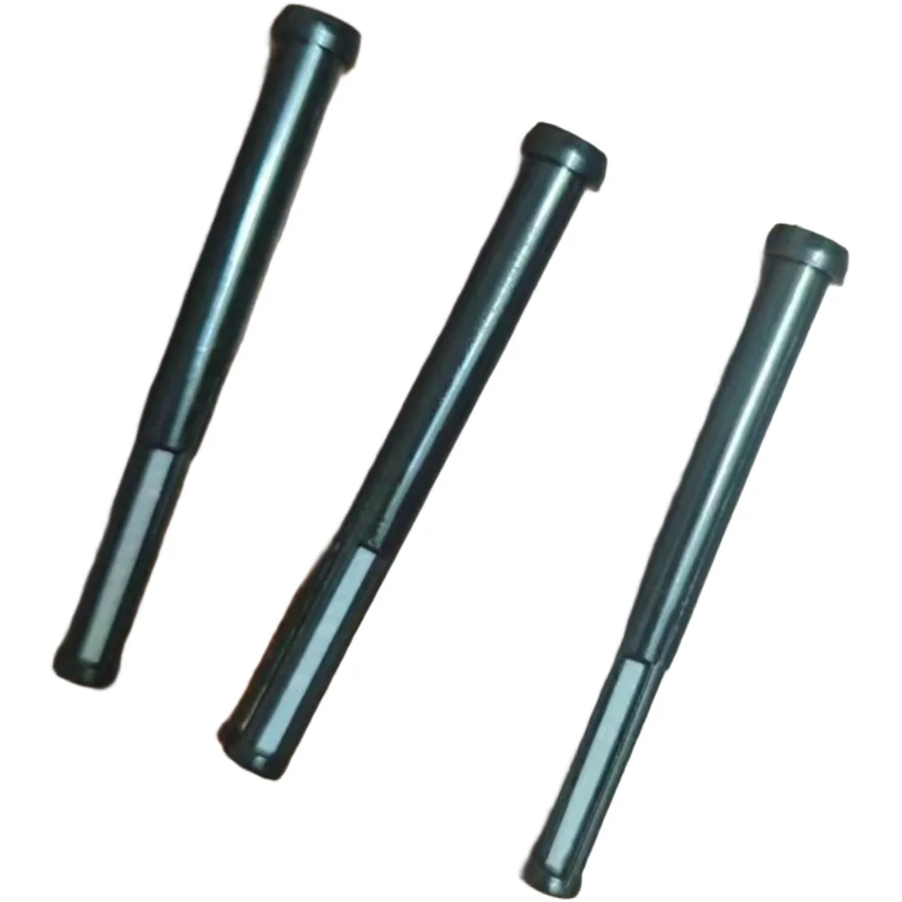 3 Pack Fuel Filter Cartridge Compatible with 951 10358 951 10358A 751 10358 951 12296 for SC and CSV Vacuum Systems