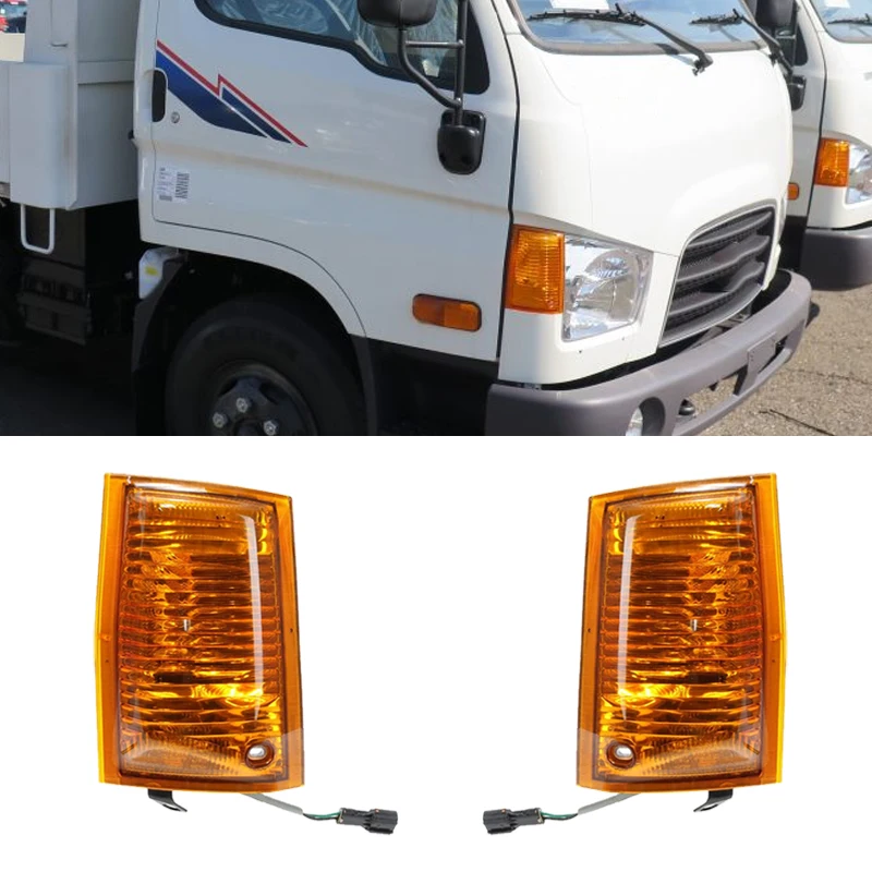 For Hyundai HD65 HD…