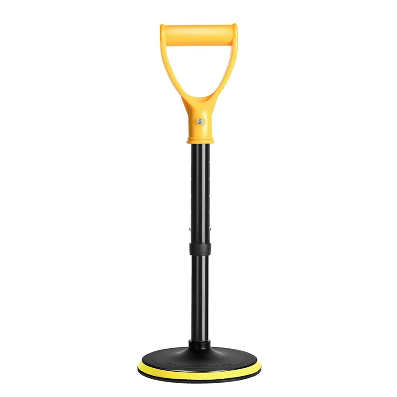 

ABBO-Mobility Aids Tool, Adjustable Standing Aid, Standing Assist Devices For Elderly, Help Seniors Get Up From Floor
