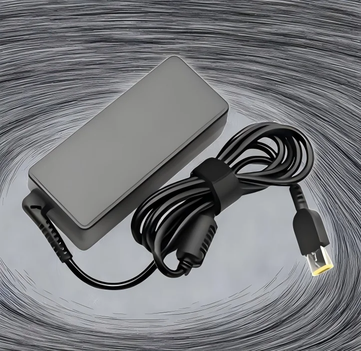 

laptop charger for Lenovo IdeaPad Gaming 3 15ARH7 (82UK) 16IAH7 (82SA) 16ARH7 (82SC) 3-15ACH6 (82K2/82MJ) 3-15ARH05 3-15IAH7