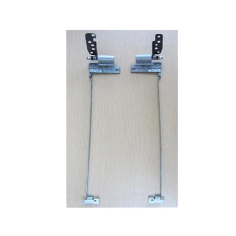 Laptop LCD Screen Hinges Shaft Axis for ASUS N56 N56D N56DP N56DY N56J N56JK N56JN