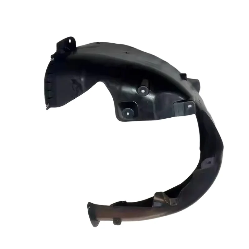 

Leaf Board Lining Fender Mudguard Water Blockings Plate Water Blocking Cover Plastic Left Right Rear Front for Roewe MG4EV MULAN