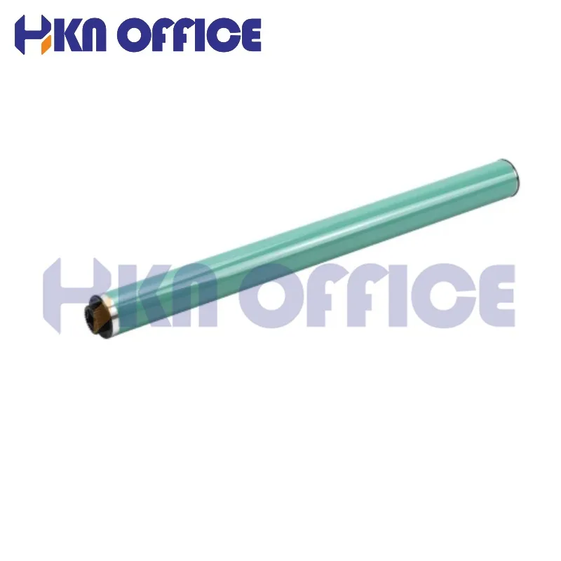compatible 2pcs. Japan 150000Page GPR30 GPR31 support support for Canon iR ADVANCE C5030 C5035 C5045 C5051 C5235 C5240 C5250 IRC