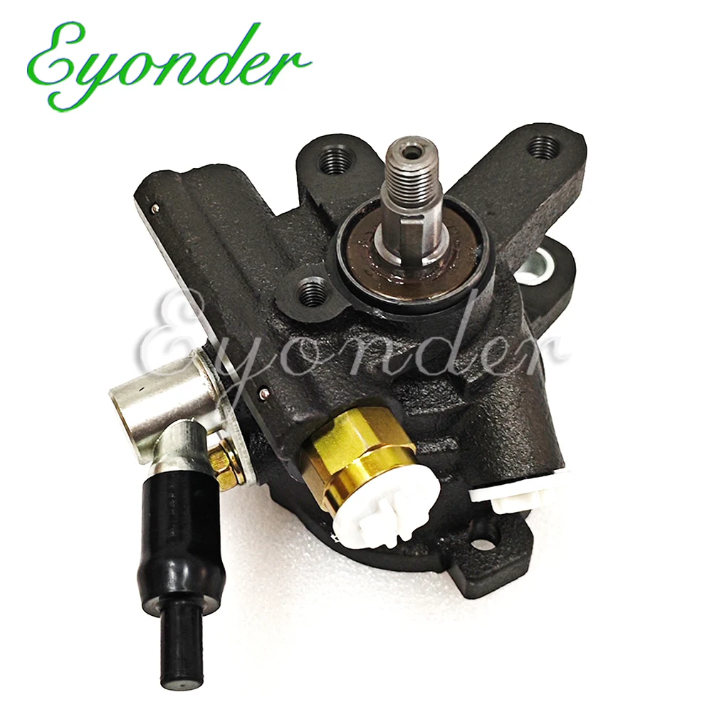 

Power Steering Pump For LEXUS IS200 JCE1 GXE1 1G-FE 44320-53020 4432053020