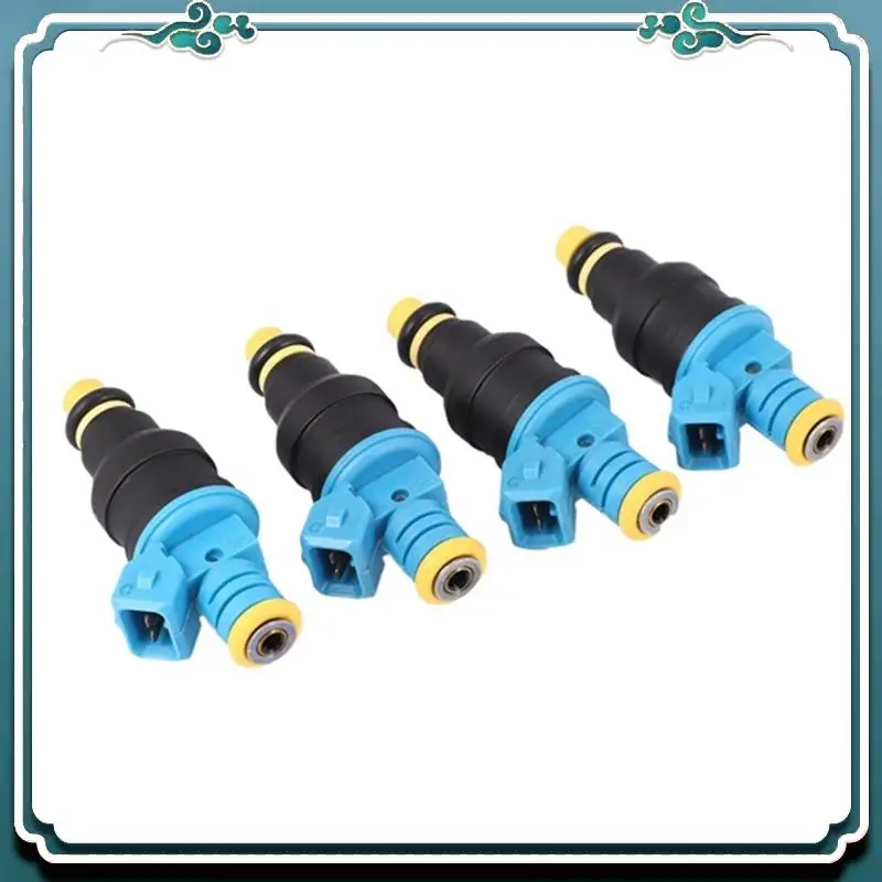 ABTU-0280150563 Fue… - image