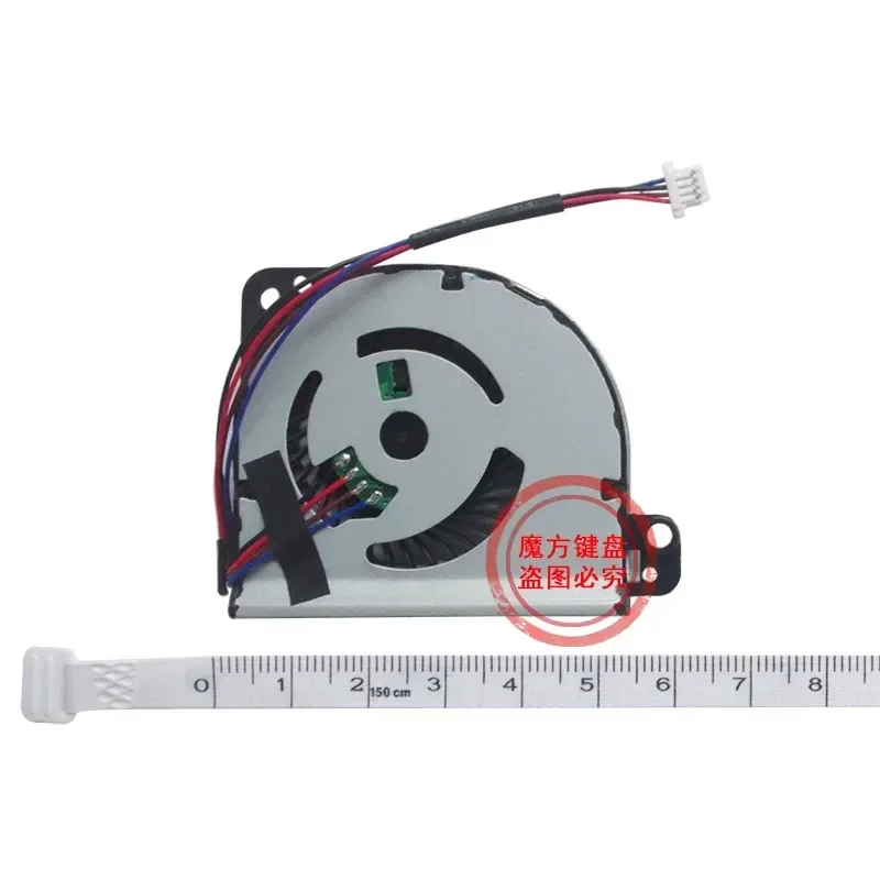 Fan for Toshiba Z830 Z835 Z930 Z935 P360 P370 A50-C/E R50-C L50-D