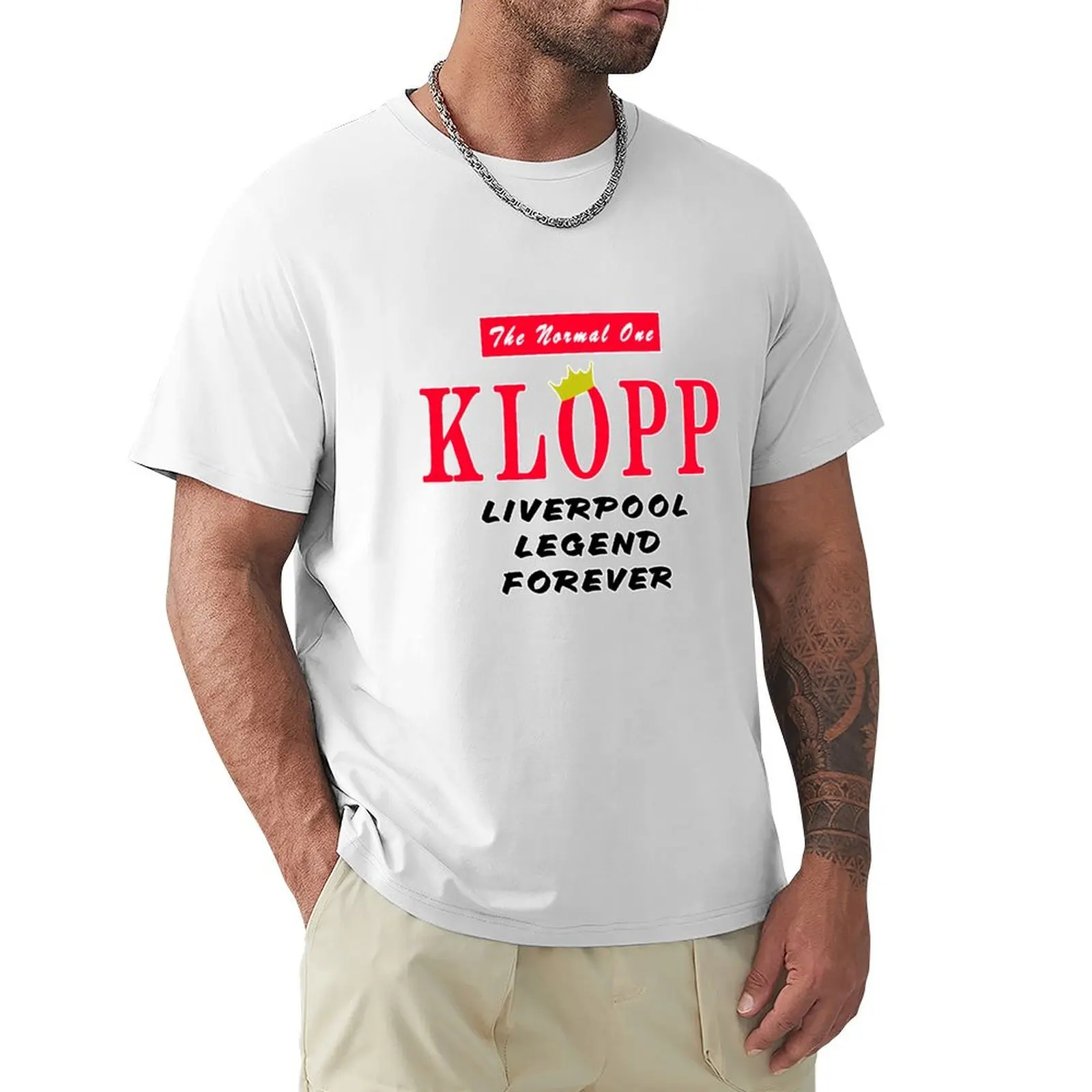 

Thank you Jurgen T-Shirt customs design your own oversizeds tshirts for men