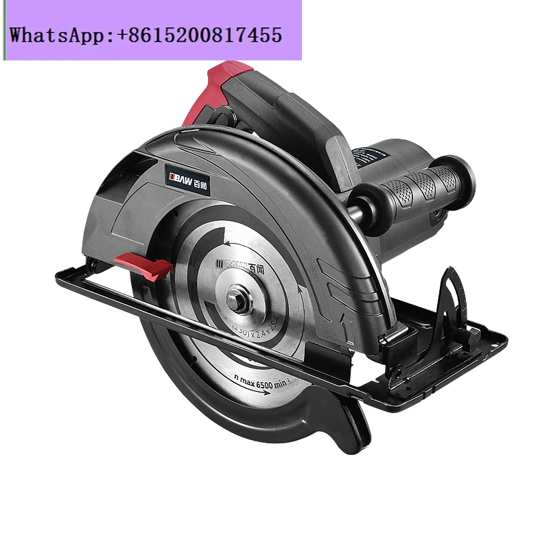 7-pouces-9-pouces-12-pouces-14-petite-et-pratique-scie-de-table-a-disque-portable-pour-le-travail-du-bois-scie-circulaire-electrique-domestique-tongs