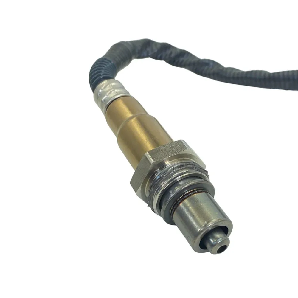 OEM جديد 5461550 5461550 آر اكس 4383978 4384375   أ056N688 0281007173 0281007174   مستشعر المادة الجسيمات لمرسيدس بنز الكمون 12 فولت