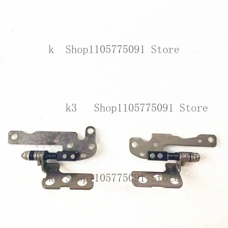 New for HP EliteBook 745 840 740 G3  Rotary Axle  Hinge