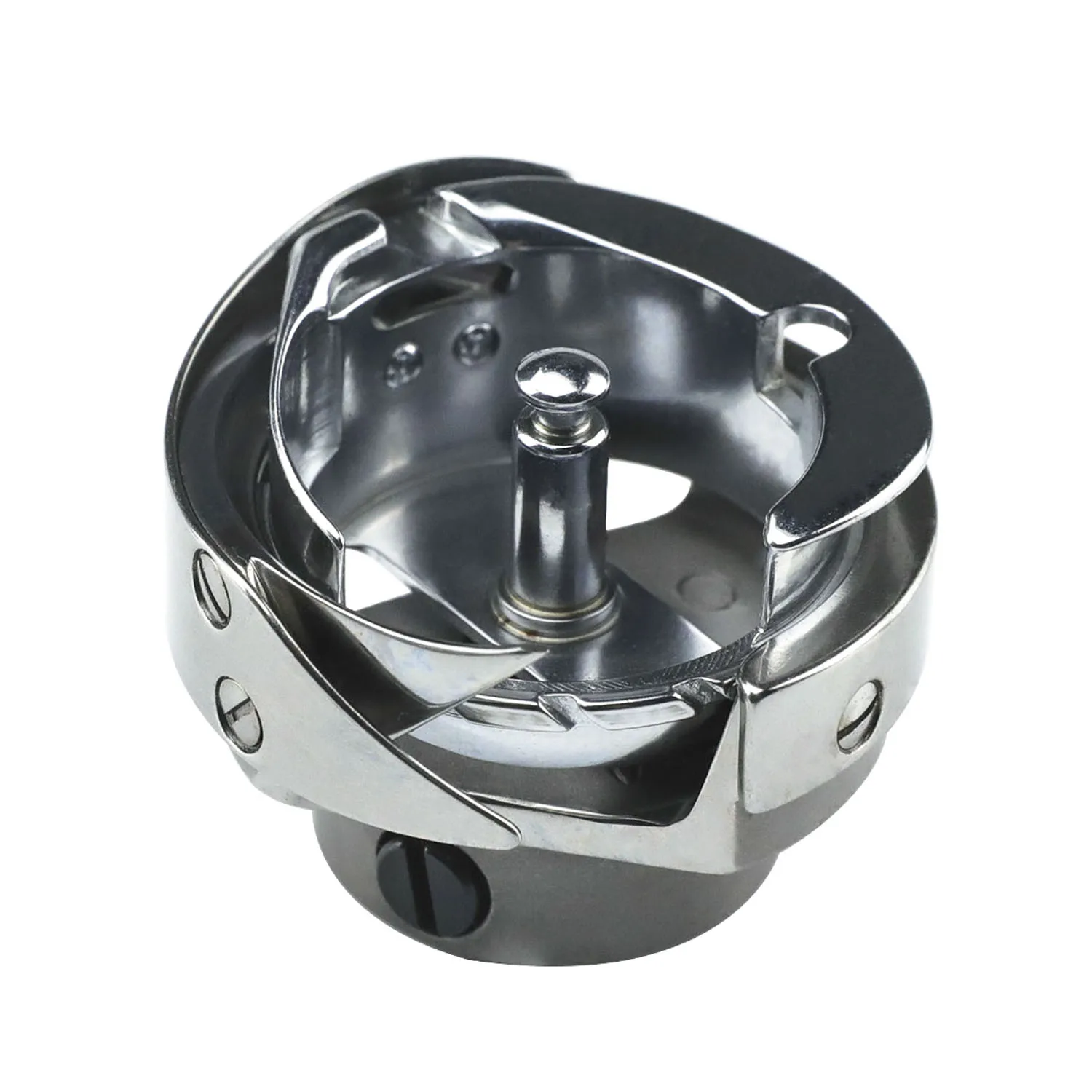DSH-7.94ATR(MTQ) Thread Trimmer Rotary Hook Fits TAJIMA / BARUDAN / ZGM Multi-head Computerized Embroidery Machines KHS12-RYP
