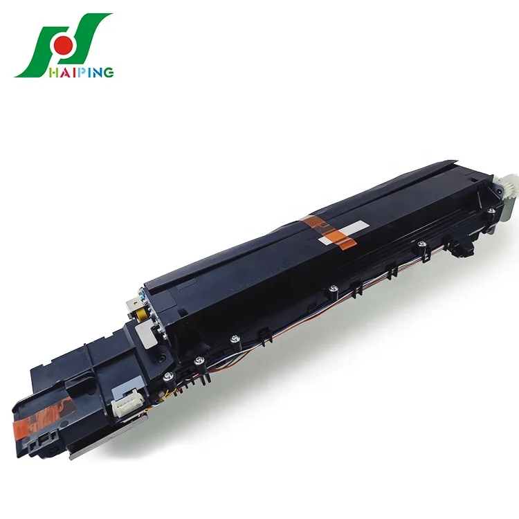 Premium Developer Unit for Konica Minolta Bizhub Press C6000/C7000-in stock