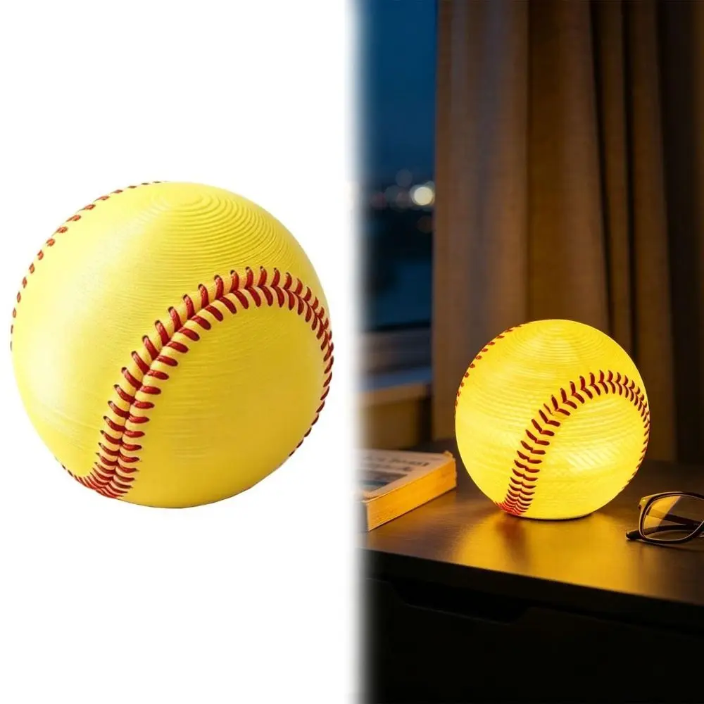 luminaria-noturna-de-silicone-com-tema-esportivo-3d-luminaria-de-softball-para-cuidados-com-os-olhos-presente-luminaria-de-cabeceira-com-brilho-suave-para-quarto-infantil