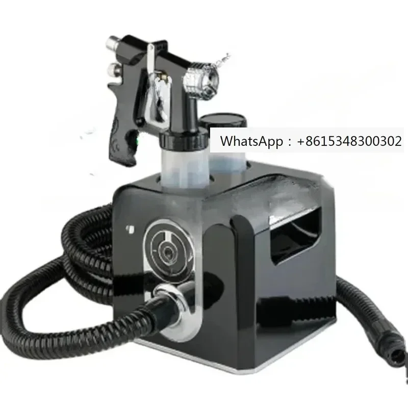 Professional Mist S…