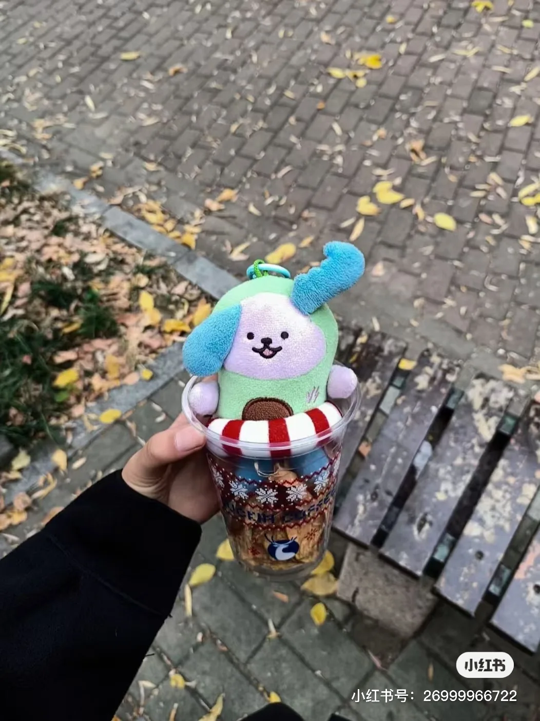 fanmade-non-ufficiale-tv-tailandese-ultima-serie-twilight-thai-star-jimmysea-11-cm-avocean