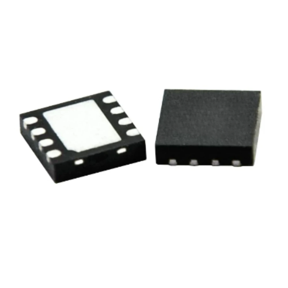 For TMR2905 Low Power Consumption High Frequency Response Low Hysteresis Low Noise for TMR Linear Magnetic Field Sensor Chip