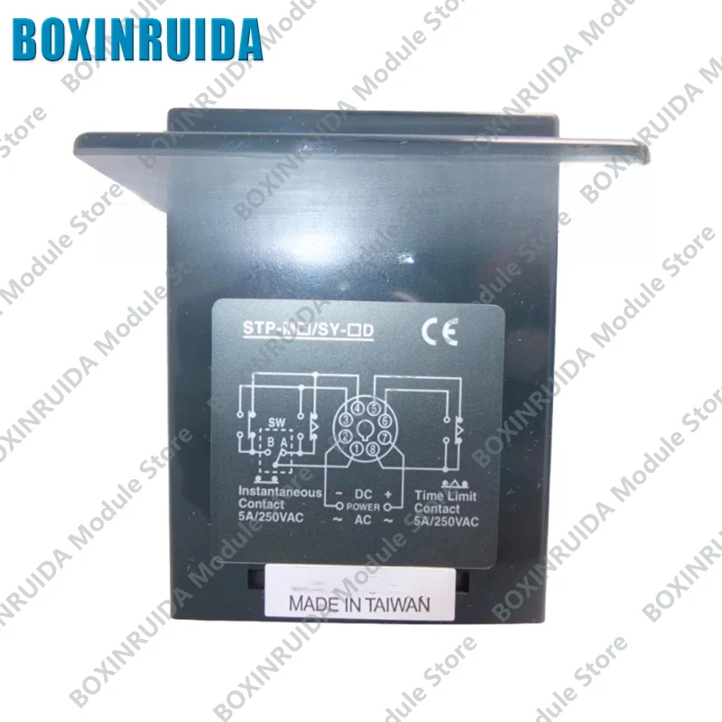 100% Brand New Original         TM50-4D