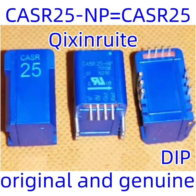 Qixinruite Brand Ne… - image