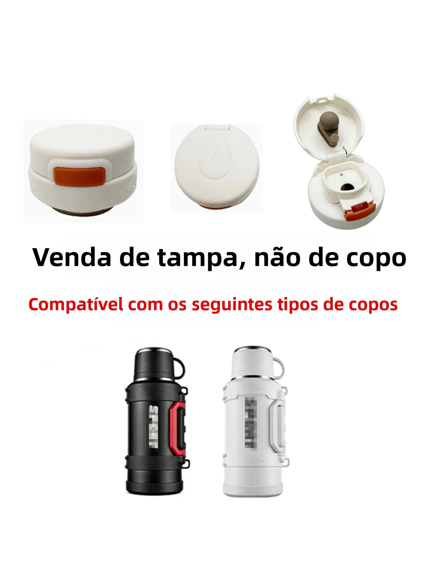 tampa-de-garrafa-termica-isolada-com-vedacao-plugue-interno-de-parede-dupla-a-vacuo-A-prova-de-vazamentos-ajuste-universal