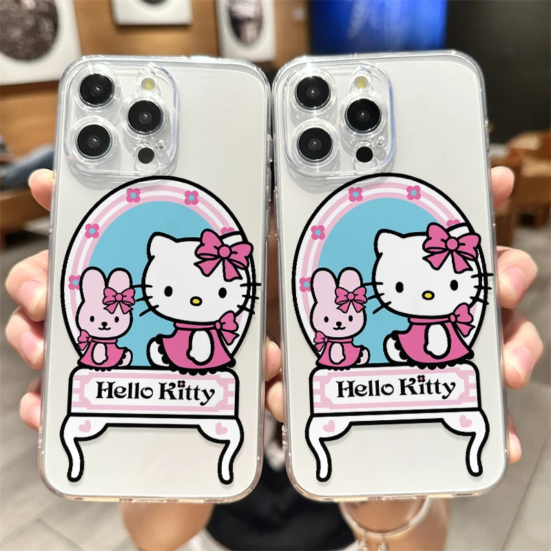 ΠΠΈΠ»ΡΠΉ ΡΠ΅Ρ
ΠΎΠ» Sanrio Hello Kitty Ρ Magsafe Π΄Π»Ρ iPhone 16e 15 14 13 12 11 Pro Max, ΡΠΎΠ²ΠΌΠ΅ΡΡΠΈΠΌΡΠΉ Ρ ΠΌΠ°Π³Π½ΠΈΡΠΎΠΌ, ΠΆΠ΅ΡΡΠΊΠΈΠΉ ΡΠ΅Ρ
ΠΎΠ» KT13 ΠΠΈΠ»ΡΠΉ ΡΠ΅Ρ
ΠΎΠ» Sanrio Hello Kitty Ρ Magsafe Π΄Π»Ρ iPhone 16e 15 14 13 12 11 Pro Max, ΡΠΎΠ²ΠΌΠ΅ΡΡΠΈΠΌΡΠΉ Ρ ΠΌΠ°Π³Π½ΠΈΡΠΎΠΌ, ΠΆΠ΅ΡΡΠΊΠΈΠΉ ΡΠ΅Ρ
ΠΎΠ» KT13