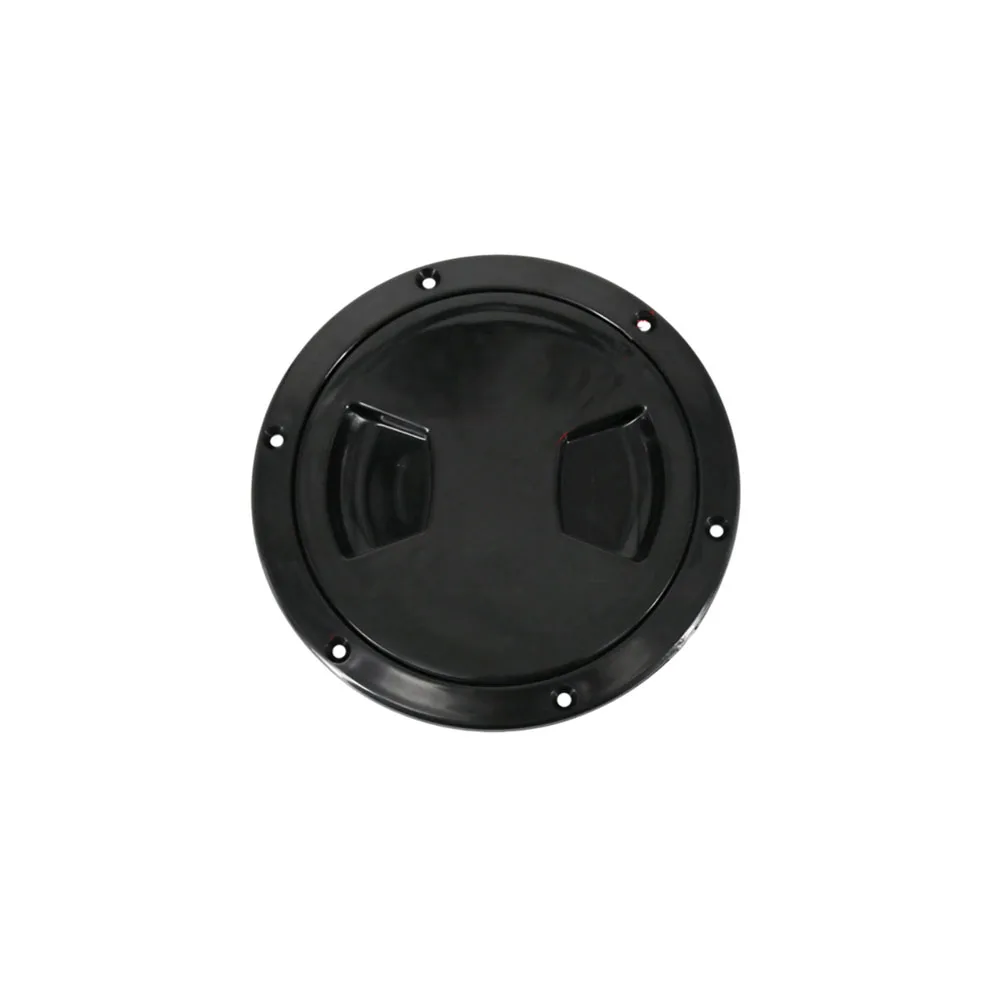 Weatherproof Hatch Boat Hatch Cover Weatherproof Construction Non-slip Texture Removable Cover Scuba Kitesurfing