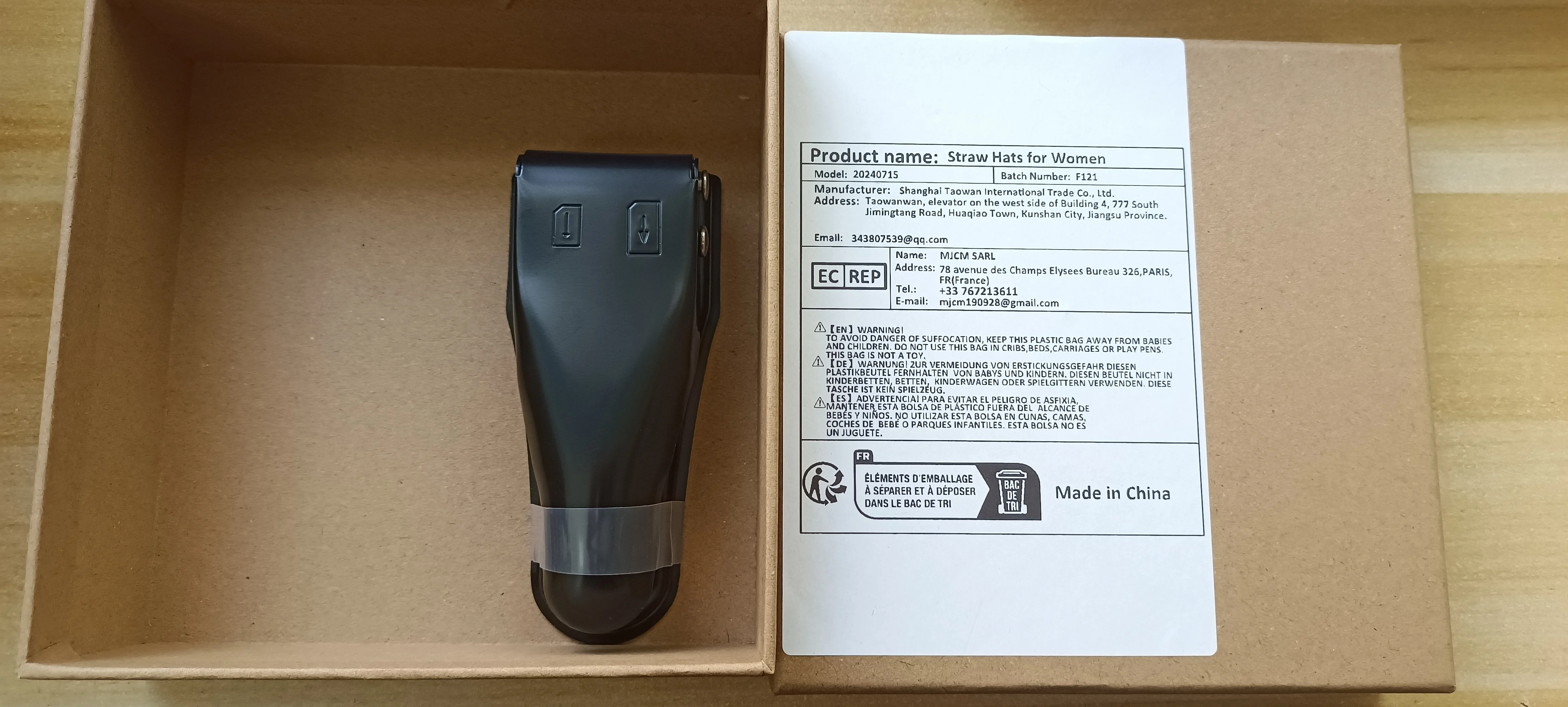 متعددة الوظائف المزدوج نانو مايكرو سيم بطاقة القاطع دعوى ل IP أندرويد الهاتف الذكي ملحق بطاقة المحمول قطع المقص