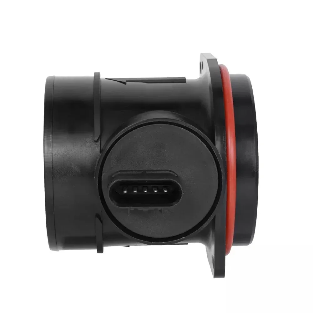 

Electric/Gas For Car Maintenance Air Flow Meter 15900023 Replacement Installation Anti-corrosion High Universality Fitment