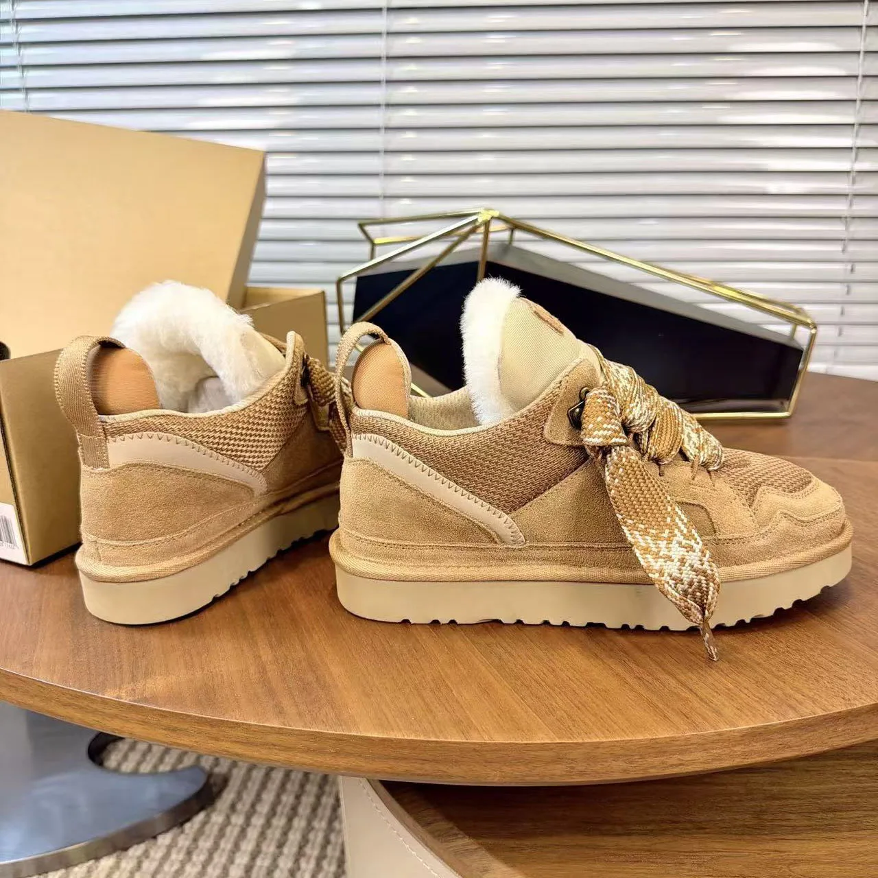 2027-women-platform-snow-boots-autumn-winter-warm-plush-lined-casual-shoes-thick-sole-winter-fashion-luxury-boots