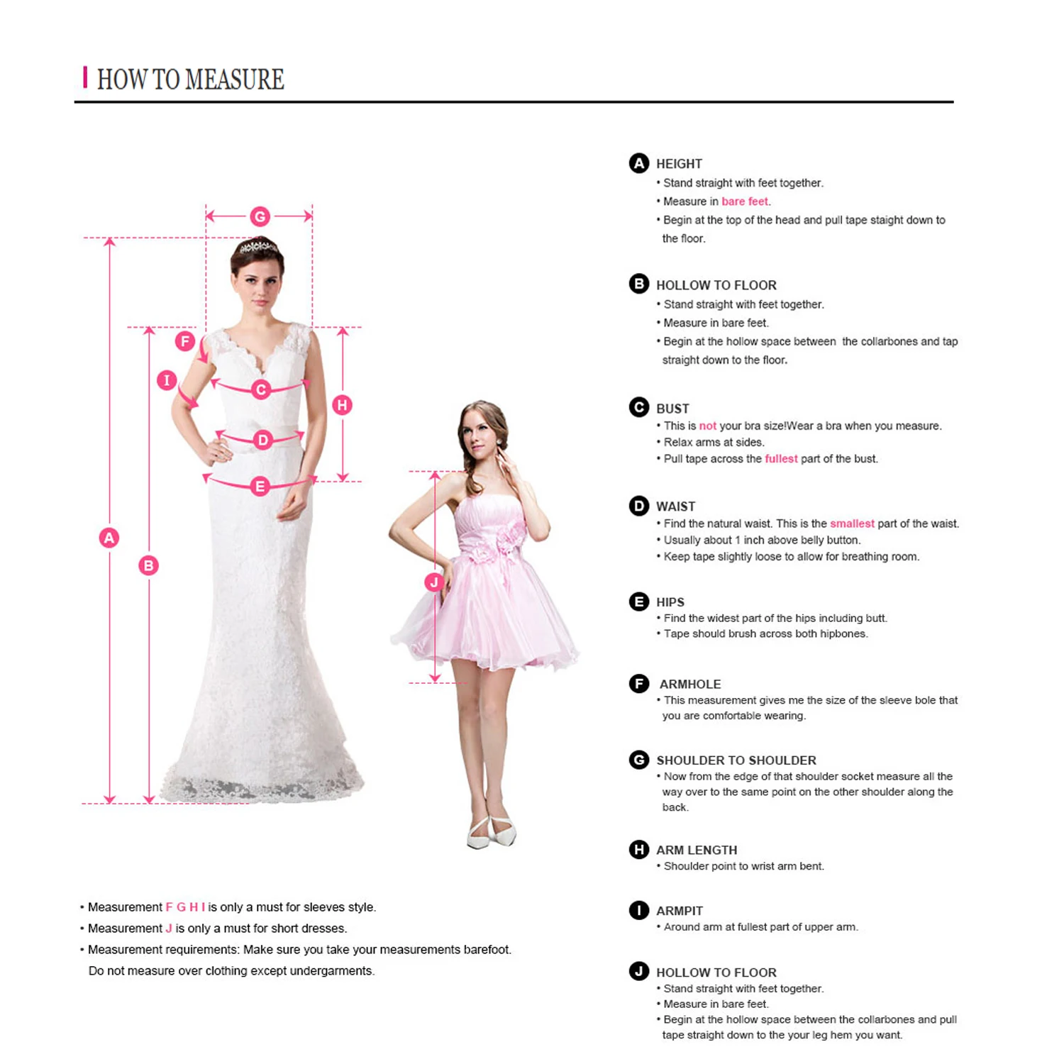 ชุดราตรีสีฟ้า2022 A-Line ชีฟองชุดราตรียาวลูกไม้ Appliques Sweetheart Illusion ดูผ่านอย่างเป็นทางการ Gowns