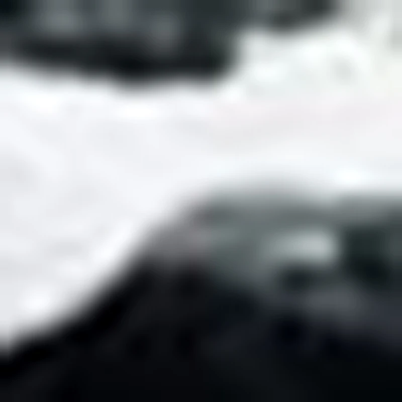 

Регулируемый шейный воротник-корректор осанки, поддерживающий и защитный пояс для вытяжения позвоночника, ортез-бандаж A2