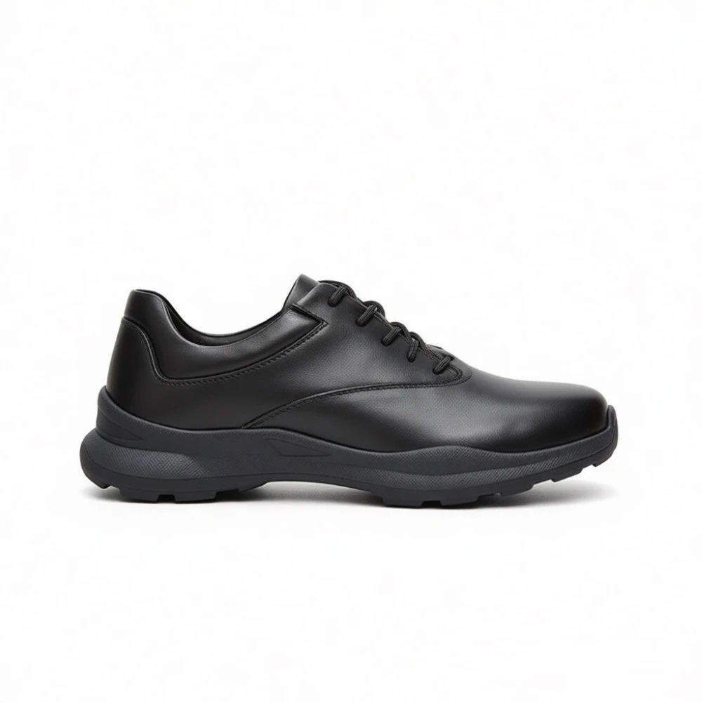 fashion-genuine-leather-shoes-men-high-quality-luxury-leisure-walking-sneakers-outdoor-hiking-sports-leathershoes-business-white