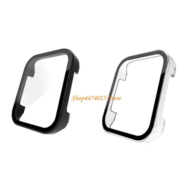 K1AA Cover cho Watch 3 Watch Phụ kiện Trò bảo vệ màn hình siêu mỏng cho SH