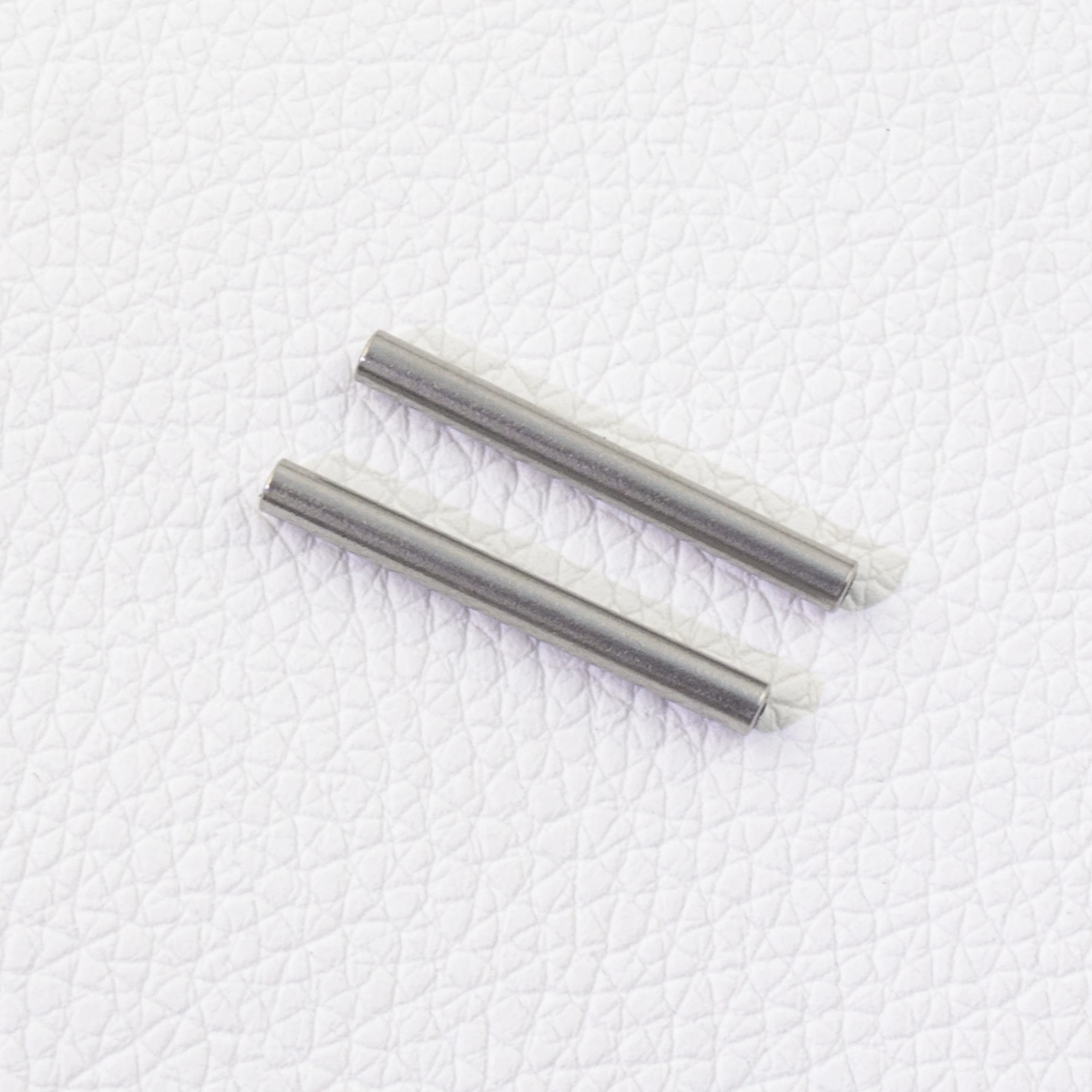 pam-ステンレス鋼時計クラウンガードブリッジボトムケースバックスペーサーリングスプリングバーネジ-pam-5218-mod-パーツアクセサリー