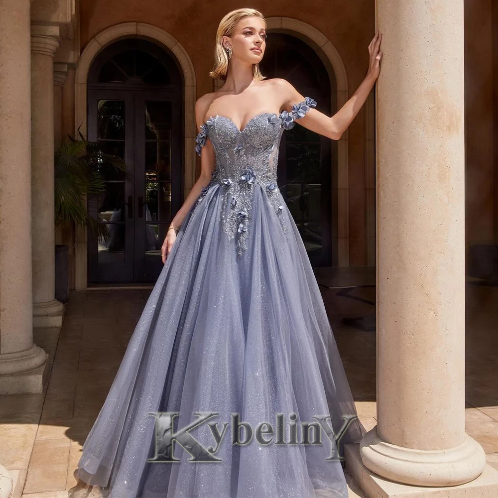 marina formal dresses Marina 268350 Midi Length A Line Cocktail Pocket Dress main image 0