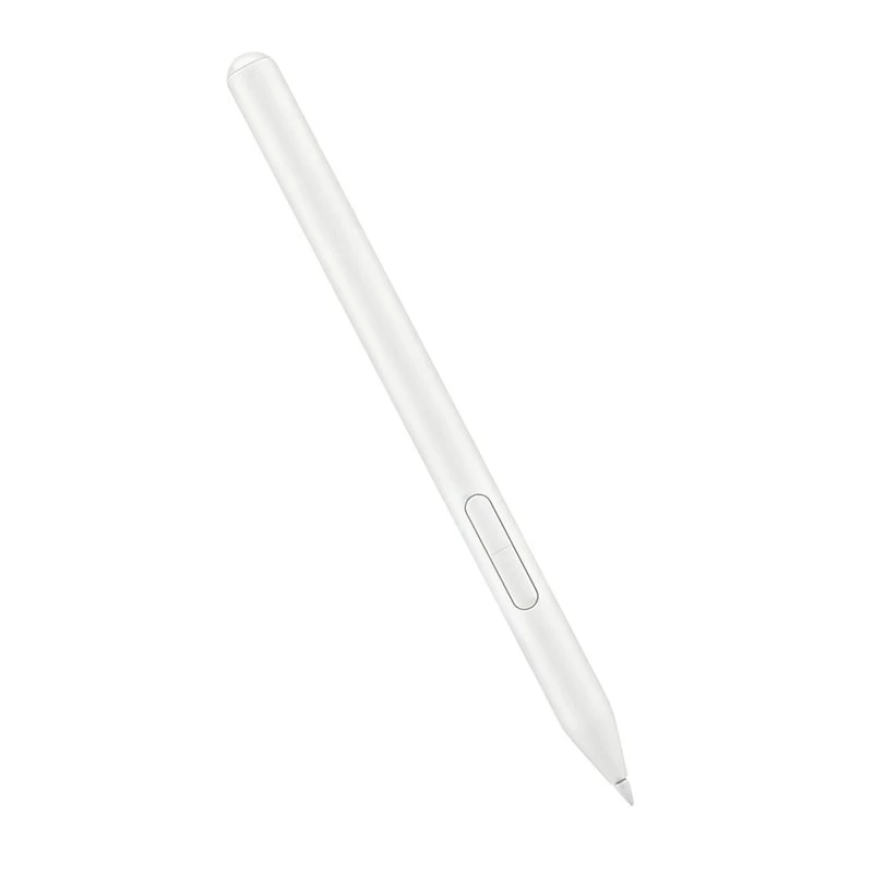Exquisite-For Lenovo Yoga 2 In 1 And Yoga 9 2 In 1 Compatible Stylus Pen- USB-C Charging, 8192 Levels, Magnetic Design