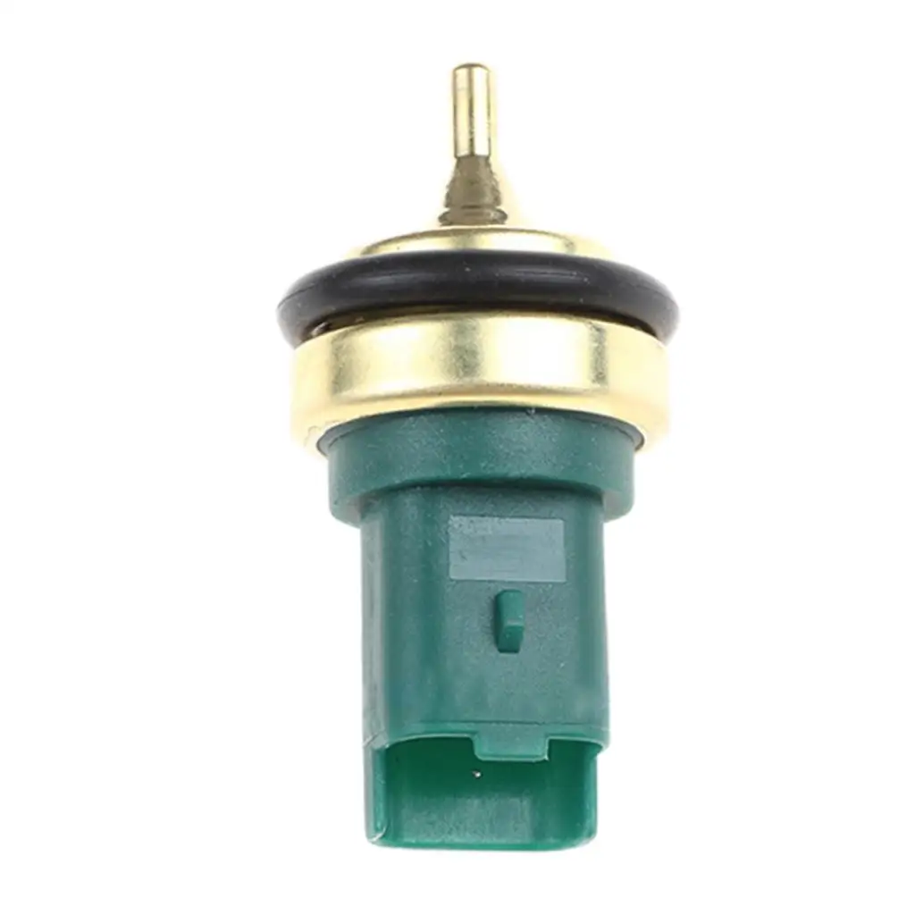 Coolant Temperature Sensor 1338F8 R55-56-57 802 06123 615 1338 F8 for Mini