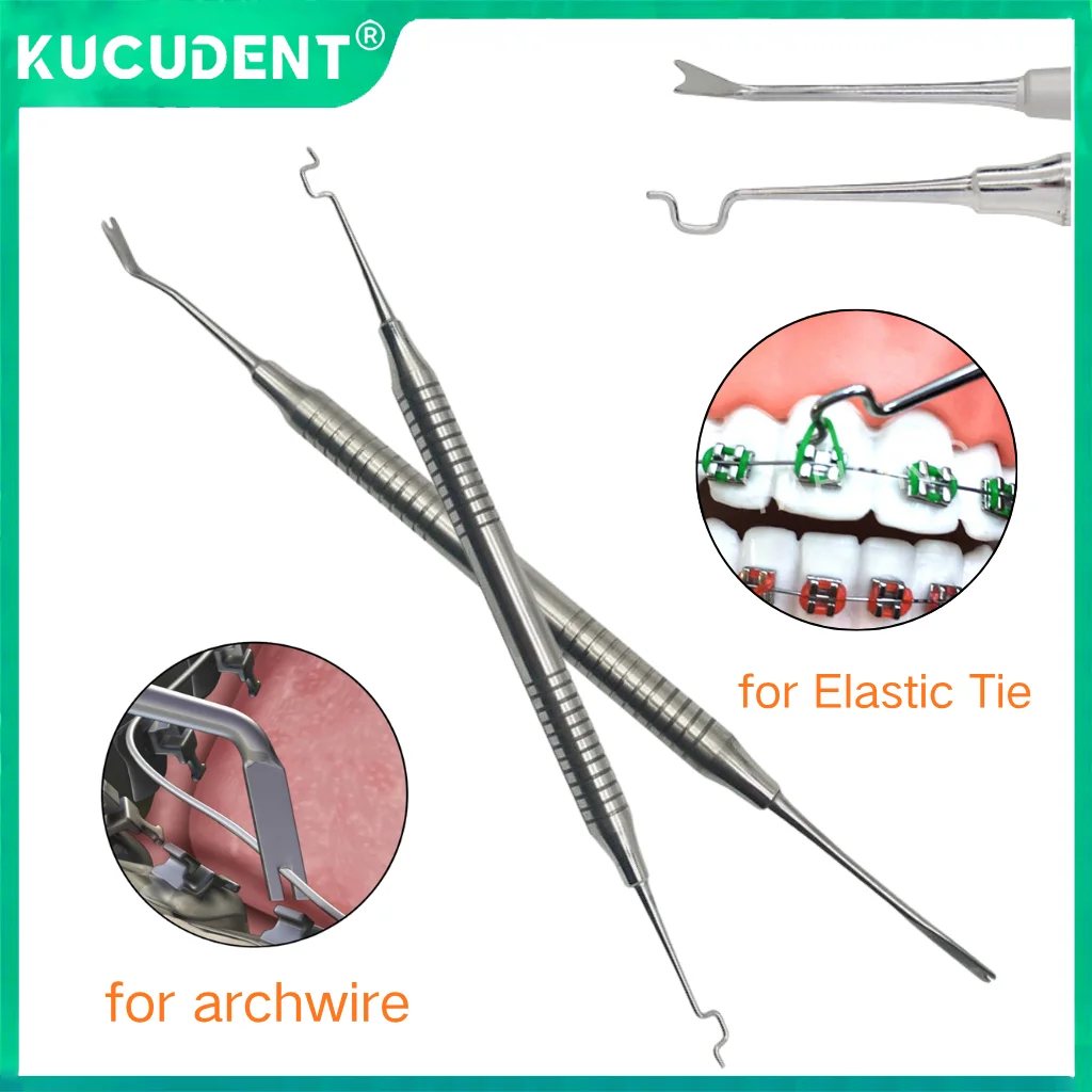 

1 шт., стоматологическая ортодонтическая лигатура, инструмент для разметки галстука, поворотный модуль для размещения арковой проволоки, держатель для лигационного кольца, стоматология