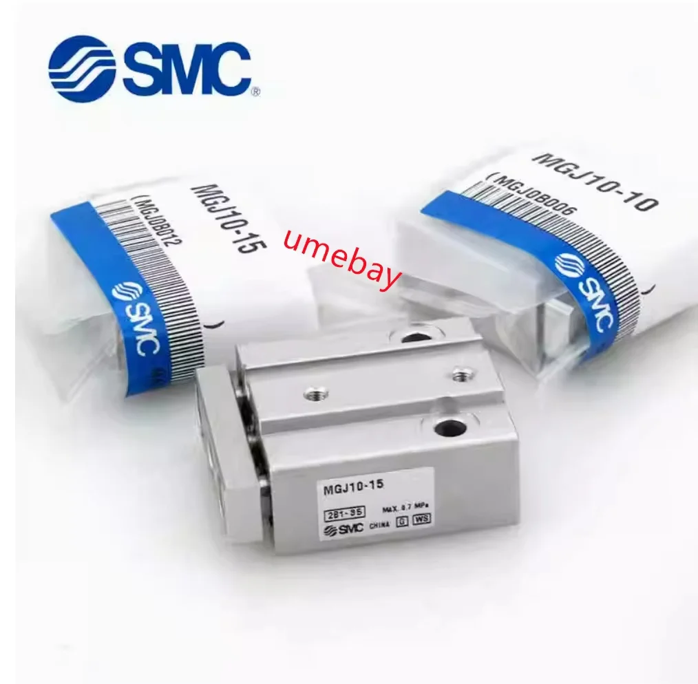 1 Piece,Micro Three…